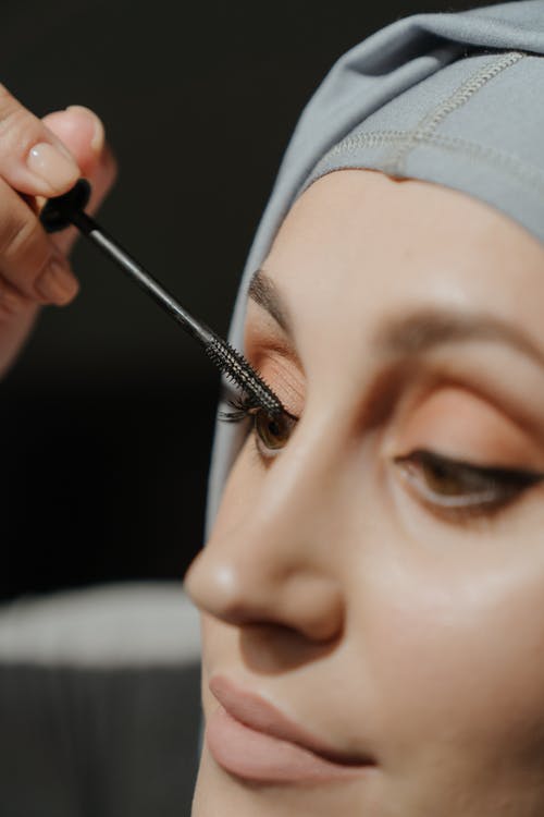 Here Is Why Becoming An Eyelash Technician Is Right For You Body N Beauty